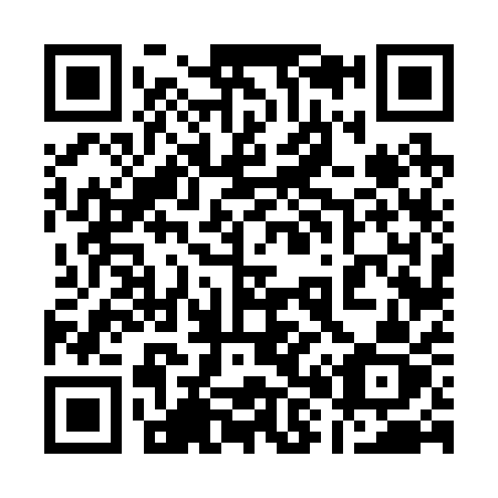 QR code for 18-621Z