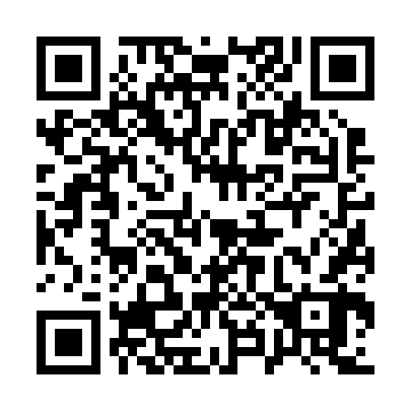 QR code for 18-6262
