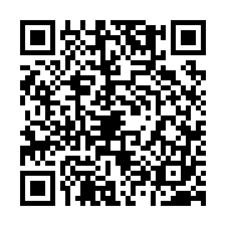 QR code for 18-62632