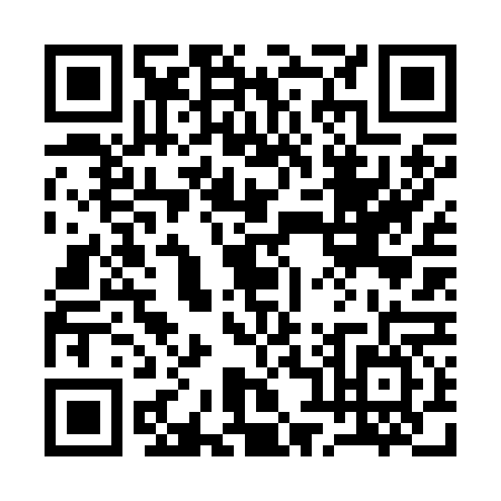QR code for 18-62662