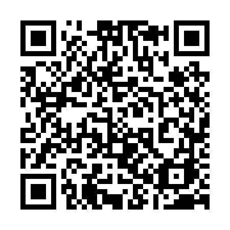 QR code for 18-626A