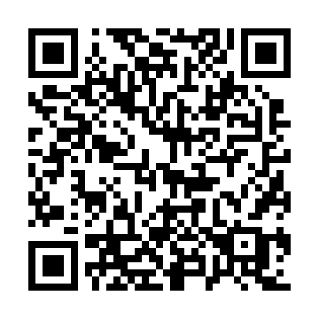 QR code for 18-626B