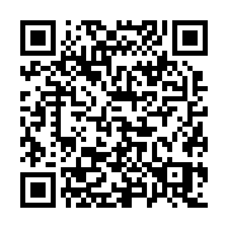 QR code for 18-627Q
