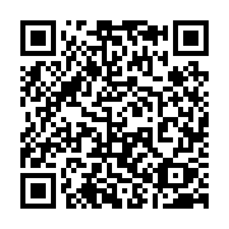 QR code for 18-627Y