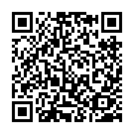 QR code for 18-62EZ