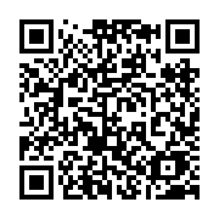 QR code for 18-62KE