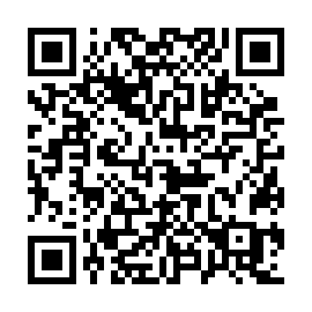 QR code for 18-62NC