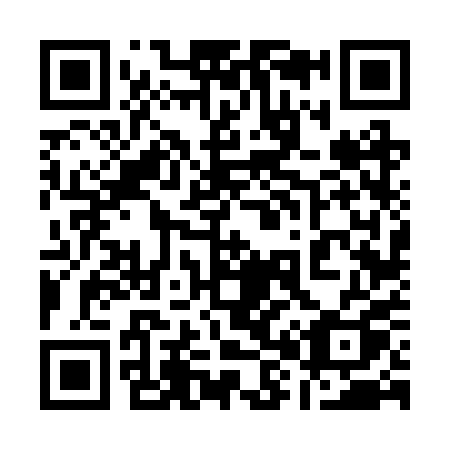 QR code for 18-62PQ