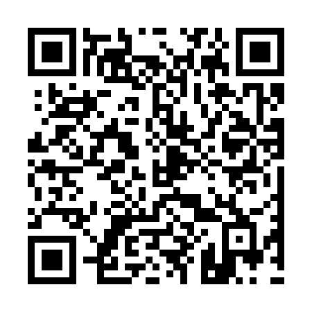 QR code for 18-637B