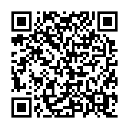 QR code for 18-637D
