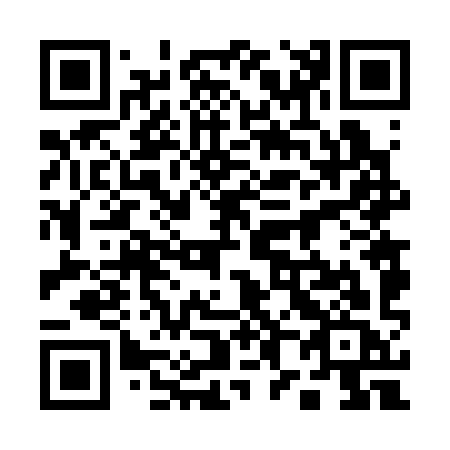 QR code for 18-639C