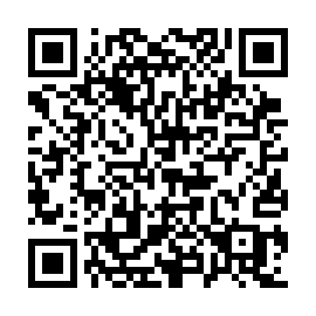 QR code for 18-63AC