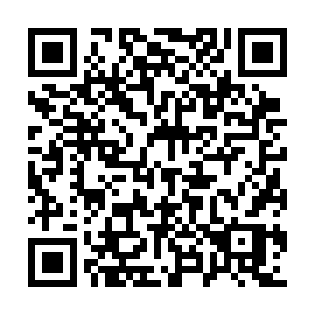 QR code for 18-63FR