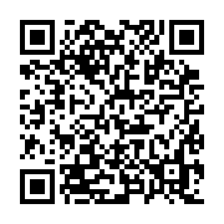 QR code for 18-63HN