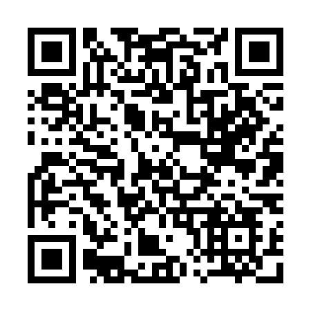 QR code for 18-63LO