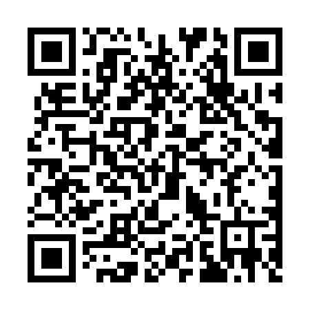 QR code for 18-63TT