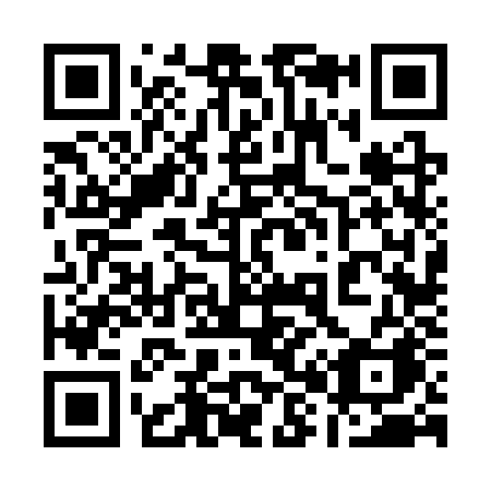 QR code for 18-63ZA