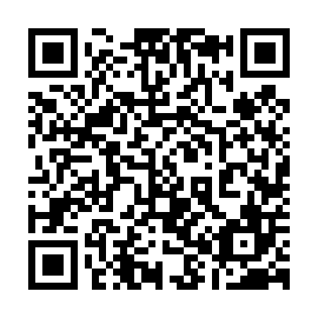 QR code for 18-6406
