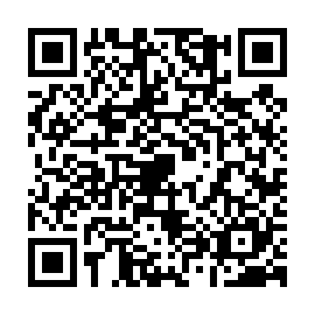 QR code for 18-64253