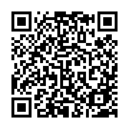 QR code for 18-644E