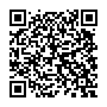 QR code for 18-646O