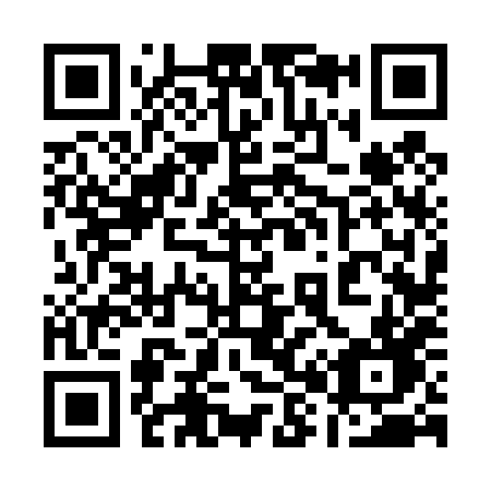 QR code for 18-648D