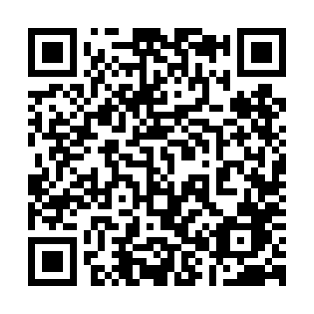 QR code for 18-64HB