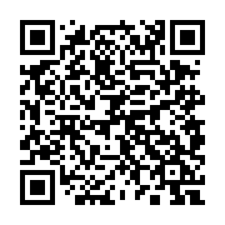 QR code for 18-64HG