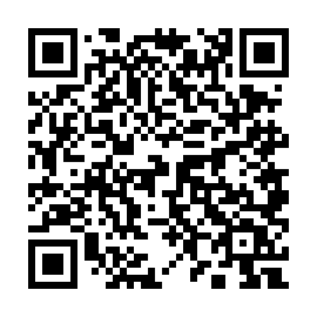 QR code for 18-64LT