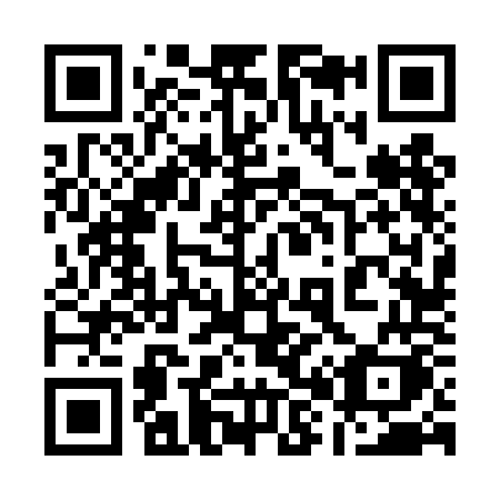 QR code for 18-64OK