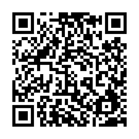 QR code for 18-64RF