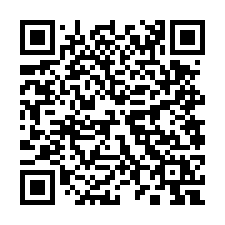 QR code for 18-64WX