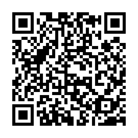 QR code for 18-6538