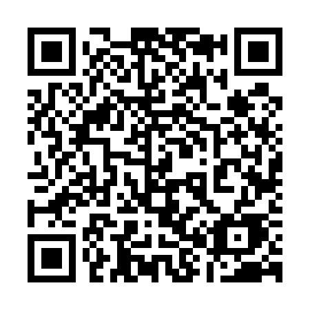 QR code for 18-653E