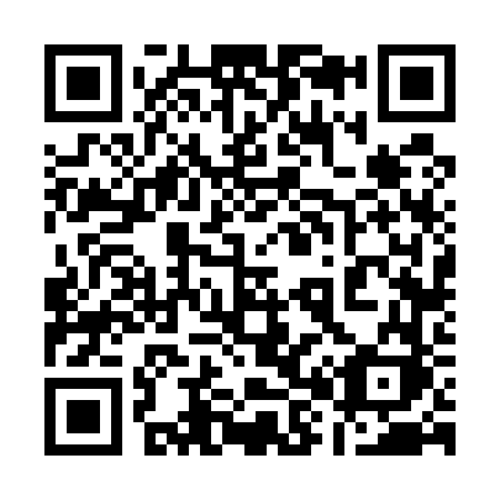 QR code for 18-656K