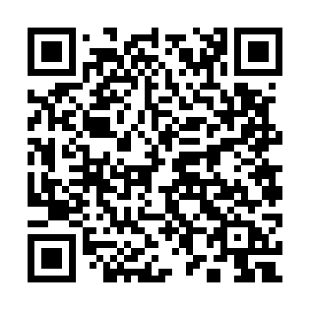 QR code for 18-657B