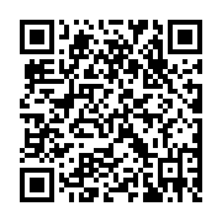 QR code for 18-65AL