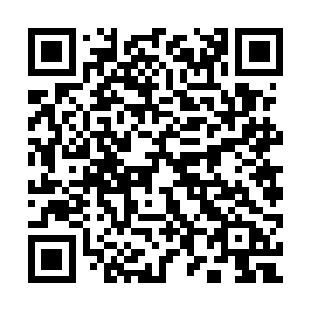 QR code for 18-65BB