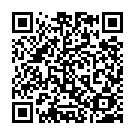 QR code for 18-65CJ