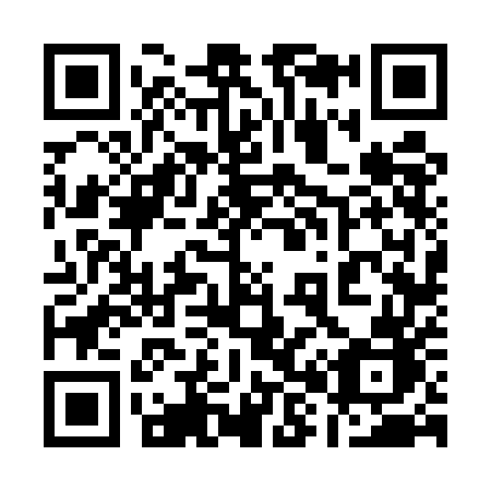 QR code for 18-65EB