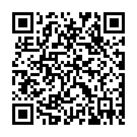 QR code for 18-65JD