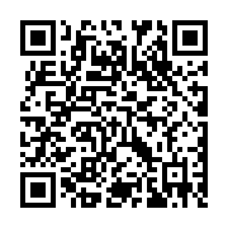QR code for 18-65JN