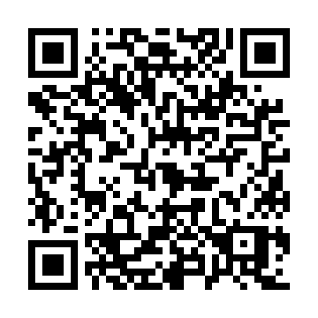 QR code for 18-65KP
