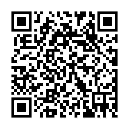 QR code for 18-65KT