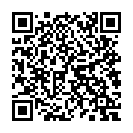 QR code for 18-65SE