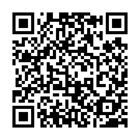 QR code for 18-6608