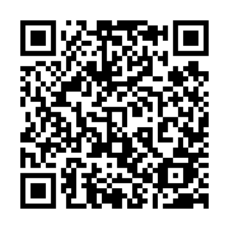 QR code for 18-660J