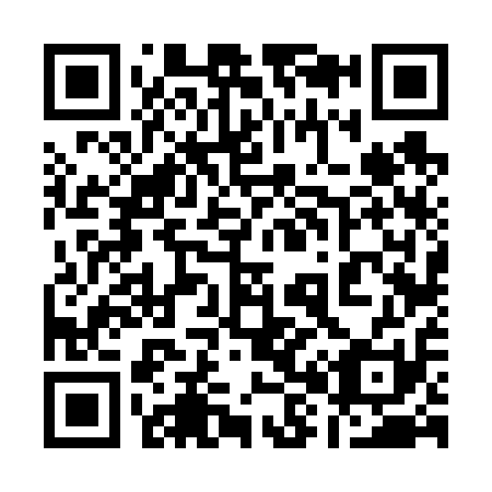 QR code for 18-6611