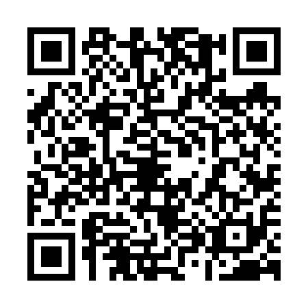 QR code for 18-66119