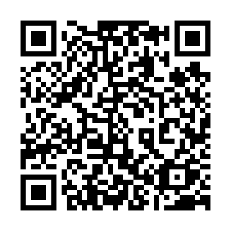 QR code for 18-662Q